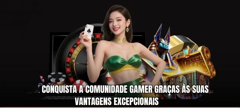 Ofrenda Magic